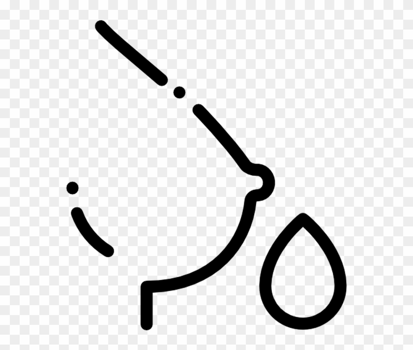 Breastfeeding Free Vector Icons Designed By Freepik Clipart