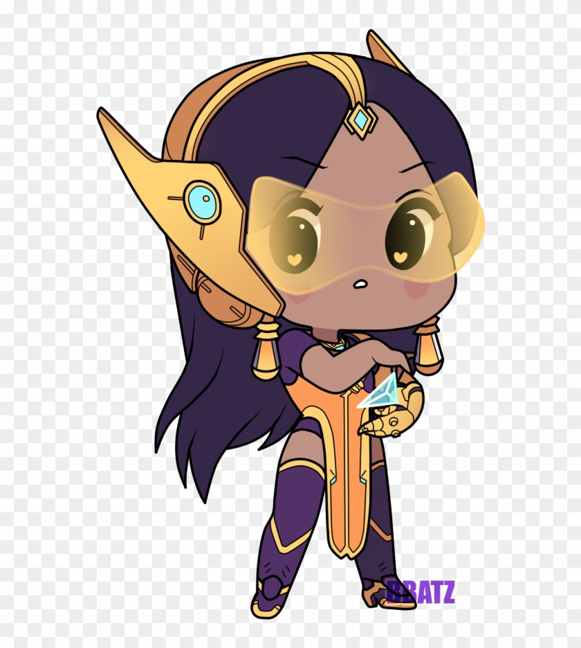 "why Do You Struggle" - Cartoon Clipart #4253122