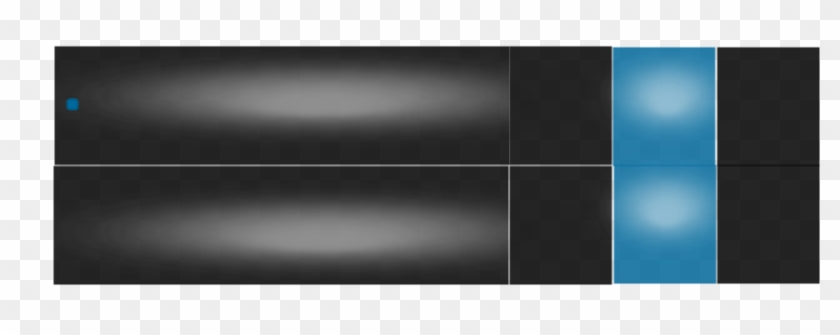 Accesorios Tenis - Colorfulness Clipart #4253150