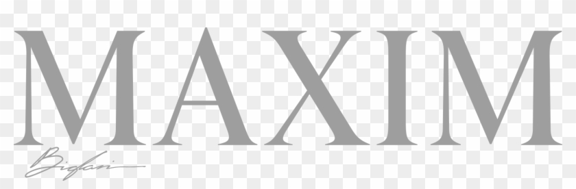 "the New Myblu™ Vape Is The Only E-cig You'll Ever Clipart