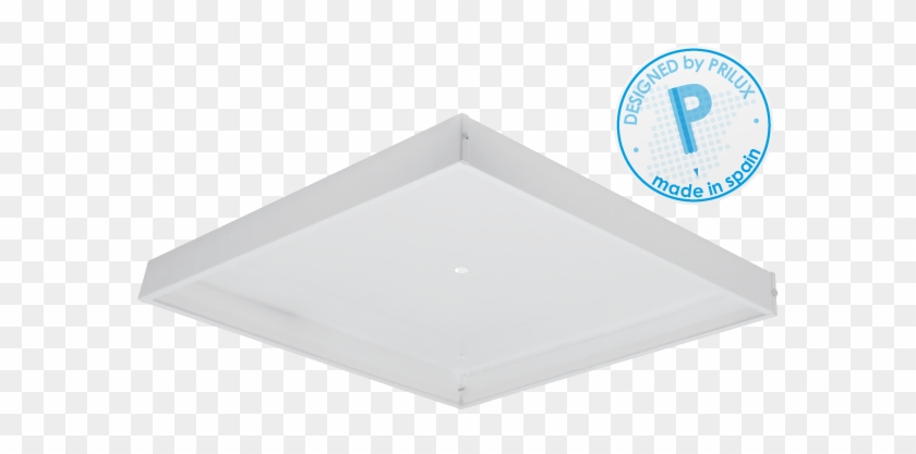 Circle Clipart #4253180