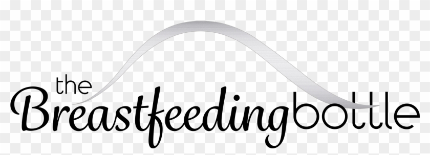 Revolutionry Baby Bottle - Calligraphy Clipart