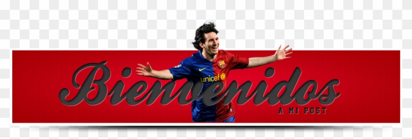 Alexis Sánchez Habla Sobre La Renuncia De Messi - Messi Clipart