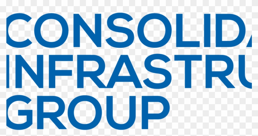 10 Aug 2017 - Oval Clipart