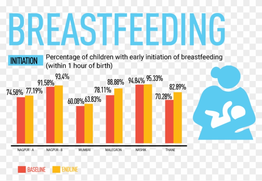 Graphic Design Clipart #4253219