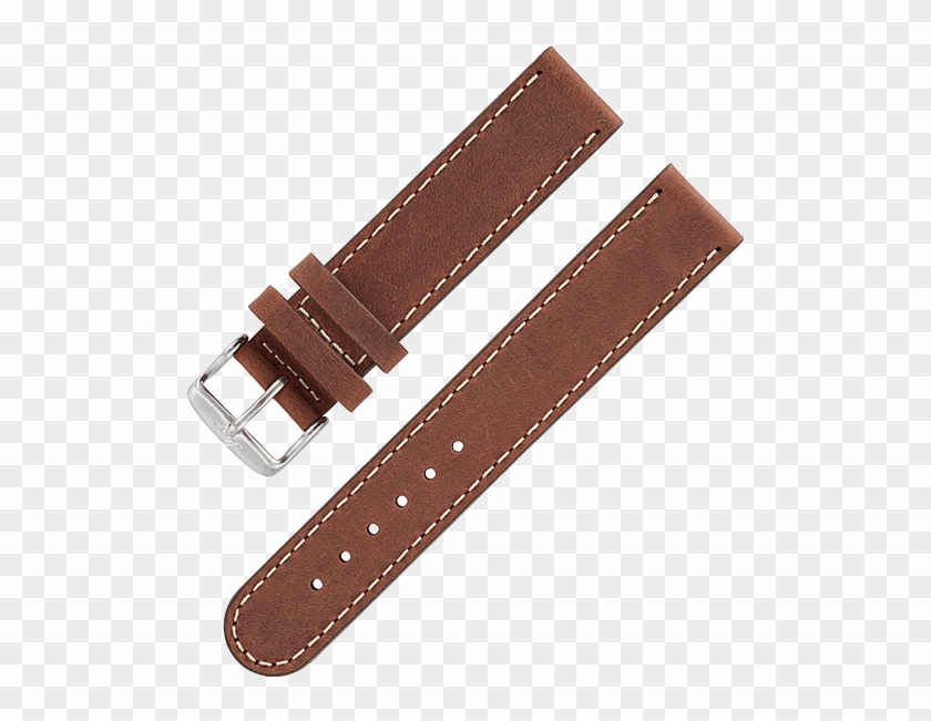 Strap Clipart #4253223