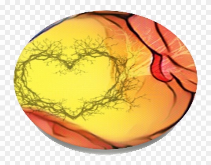 Normalize Breastfeeding, Popsockets - Circle Clipart