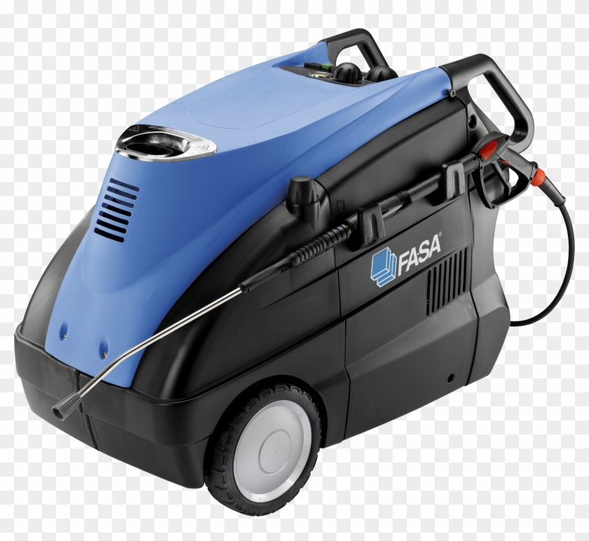 Maxima Lp - Lavor Hyper T Clipart