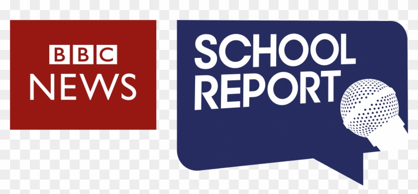 Dgschapter - Bbc News Clipart #4253318