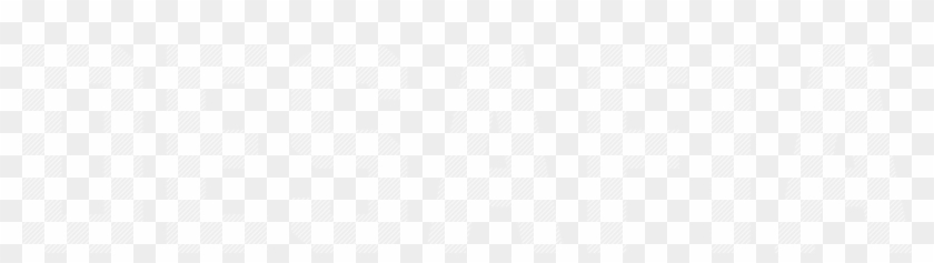 Ganador De Peso Bsn True Mass , Png Download - Architecture Clipart