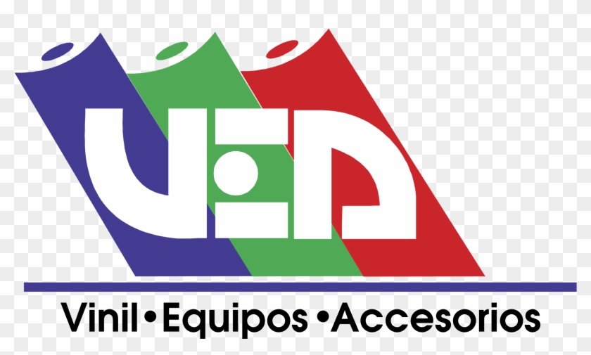 Vea Logo Png Transparent - Vea Clipart #4253424