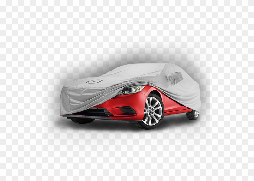 Accesorios Originales - Mclaren P1 Clipart