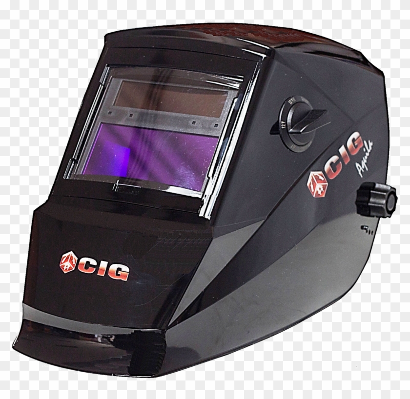 Ã Quila2 - Electronics Clipart