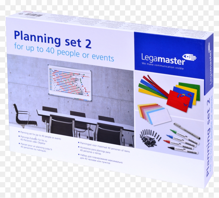 Enterprise Software Clipart #4253512