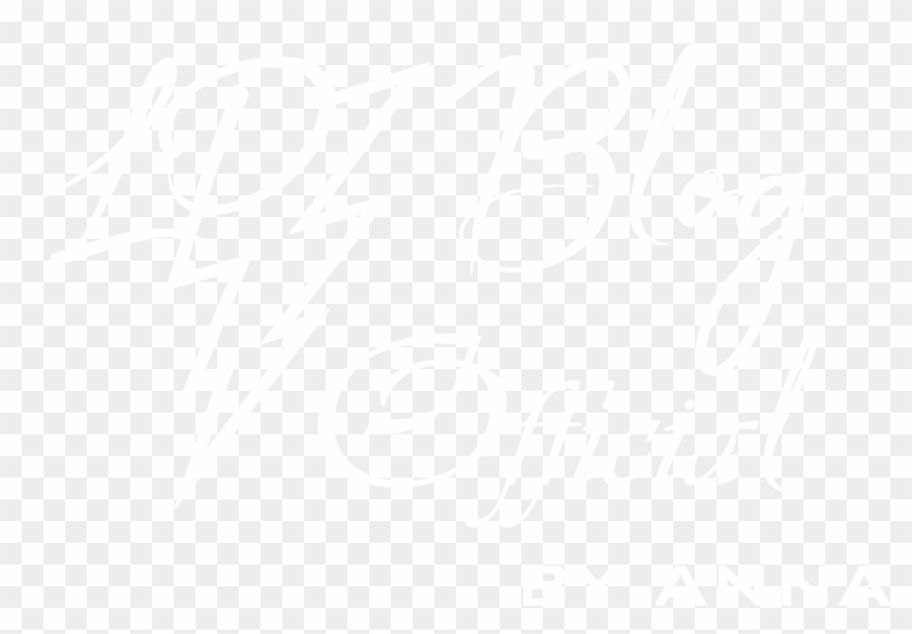 Lp Blog Official - Johns Hopkins Logo White Clipart