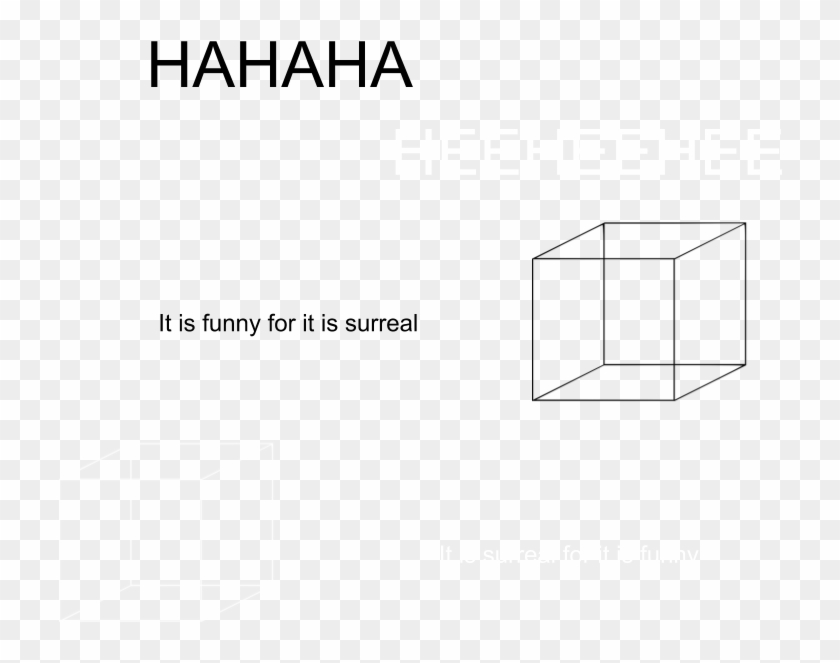 This Media May Contain Sensitive Material - Matahari Clipart