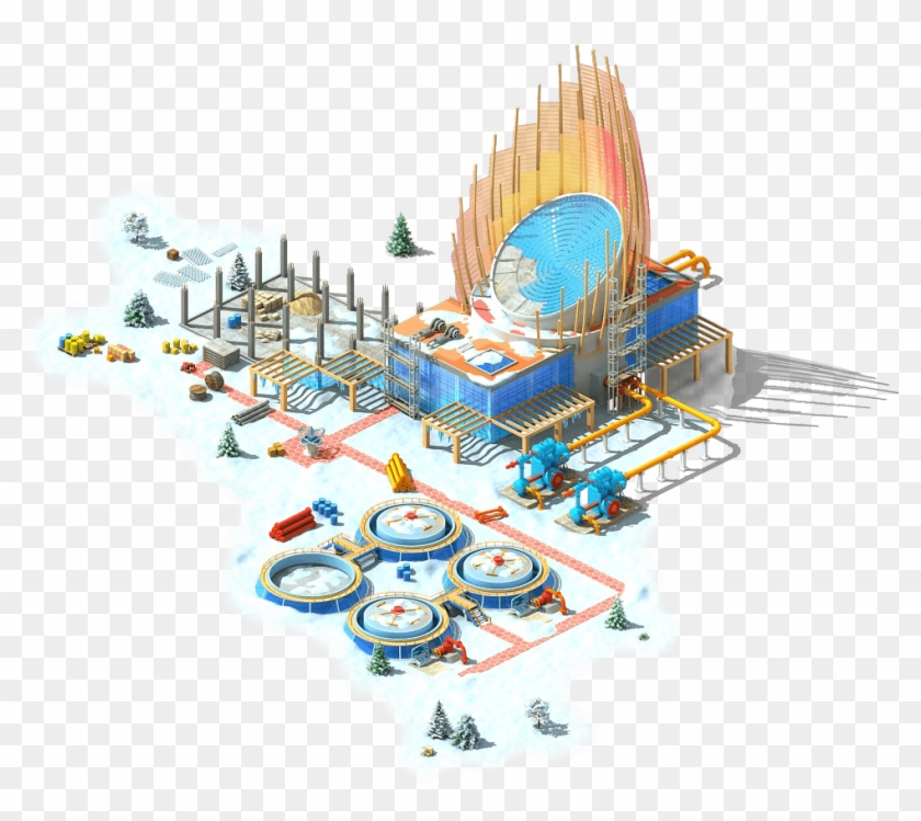 Deeper Relationship - Illustration Clipart #4253562