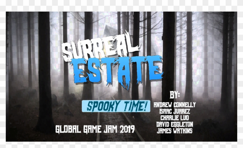 Graphic Design Clipart