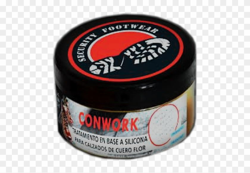 Silicona Conwork Linea Accesorios - Cosmetics Clipart