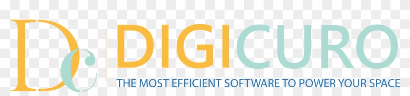 Digicuro Member Of Cloud Printing Alliance - Graphic Design Clipart #4253619