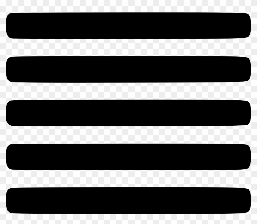 Png File Svg - Black-and-white Clipart #4253710