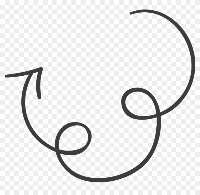 Line Art Clipart #4253712