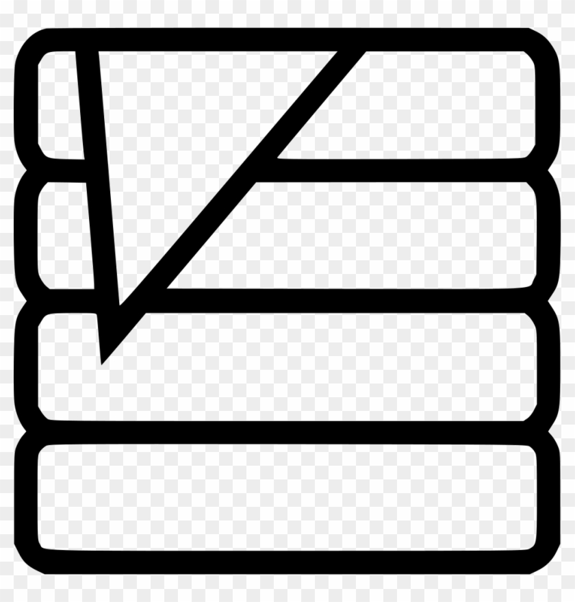 Png File Svg - Linen Icon Clipart