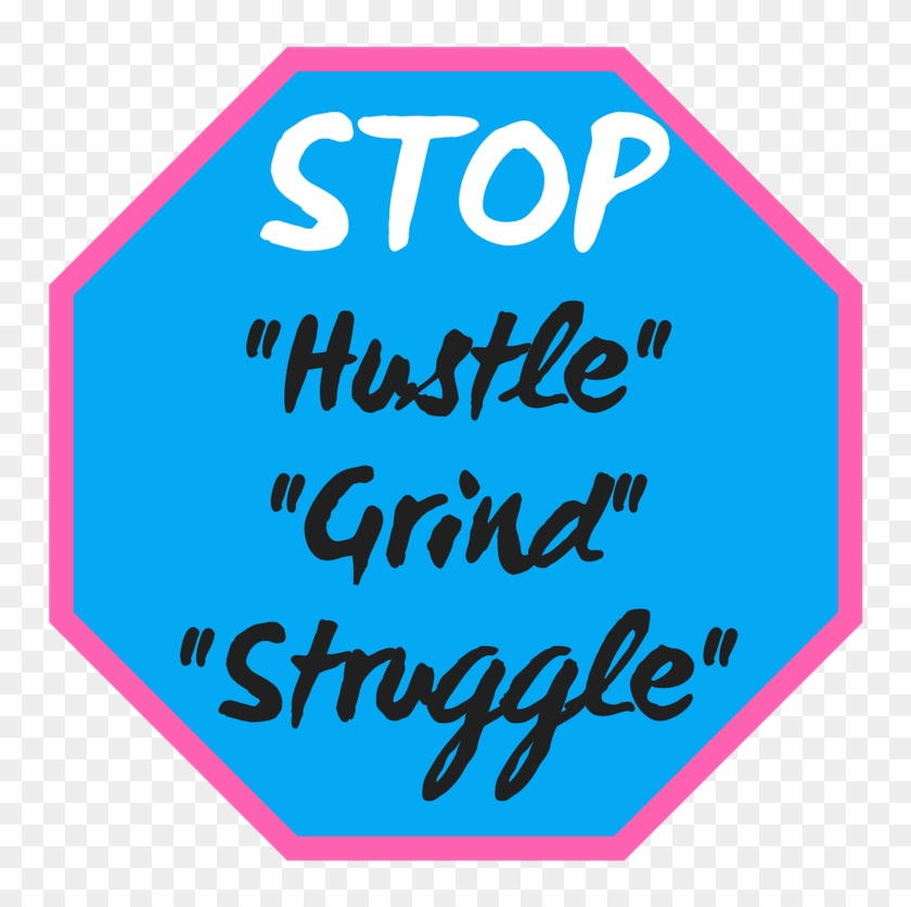 The Next Time You Think About Your Finances Do You - Magniflex Clipart #4253801