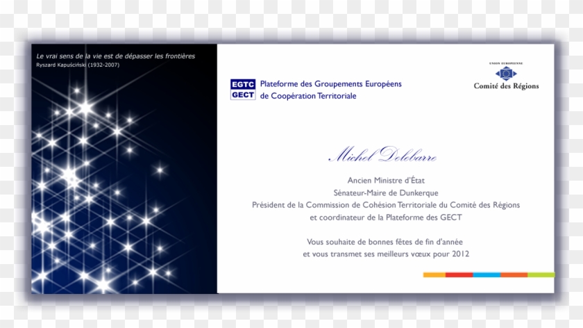 Glowing Stars Clipart #4253832