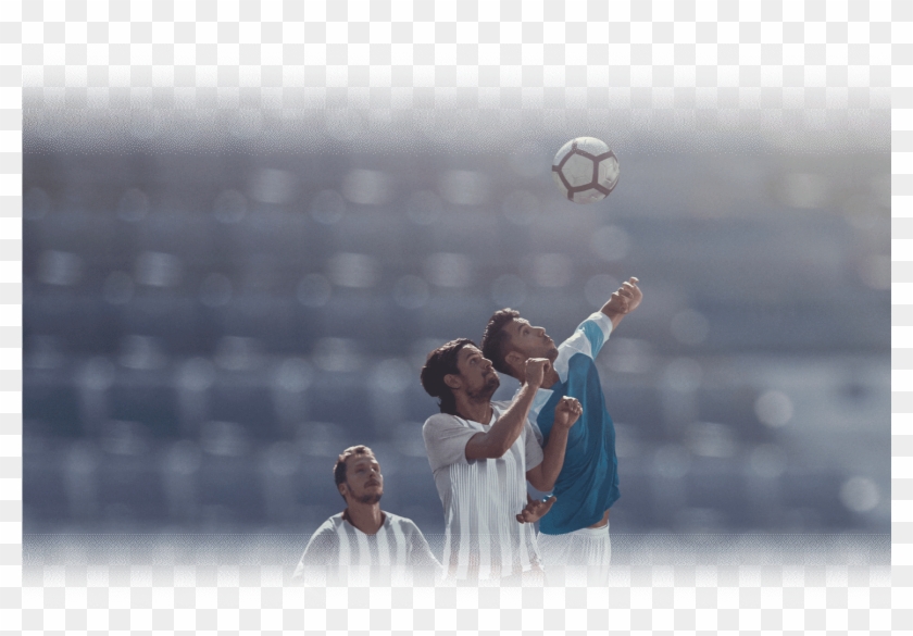 Apps - Soccer Clipart #4253836