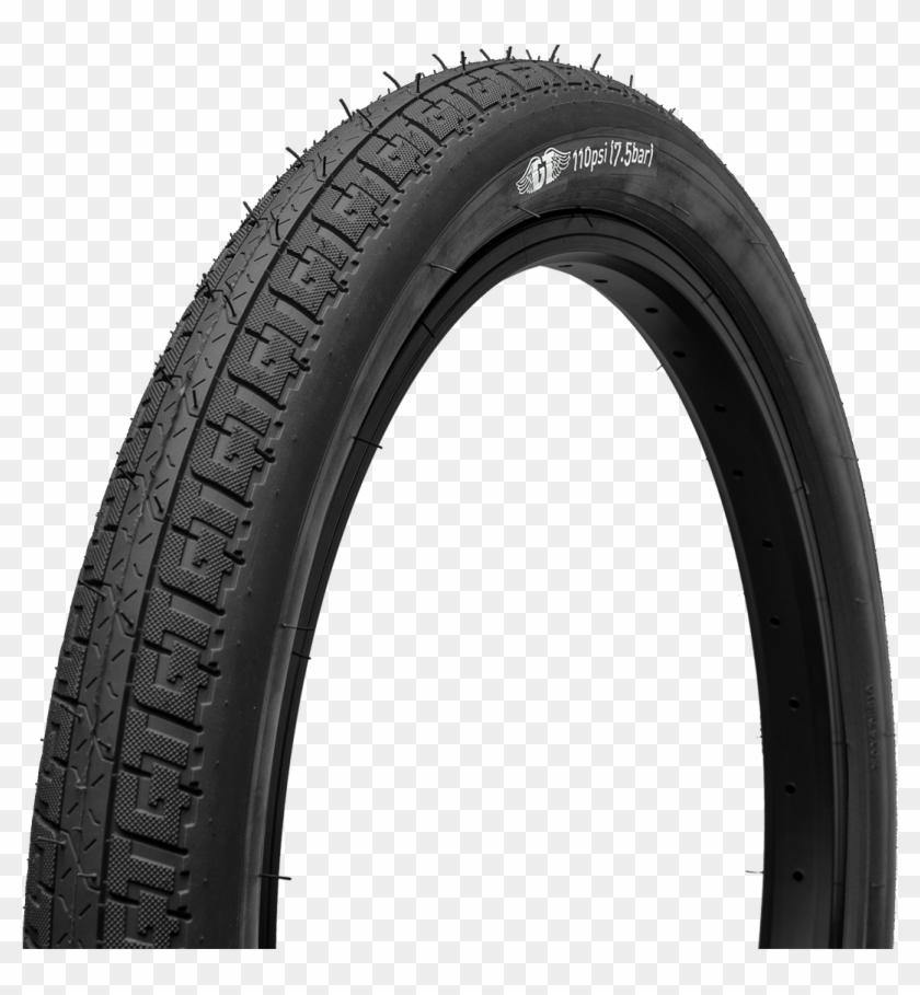 Wethepeople Grippin Tyre Clipart