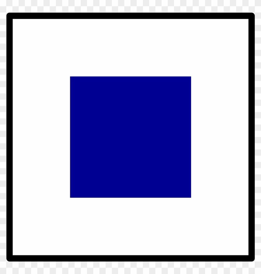 Electric Blue Clipart