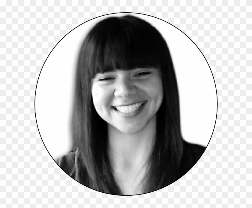 <a - Girl Clipart #4253900