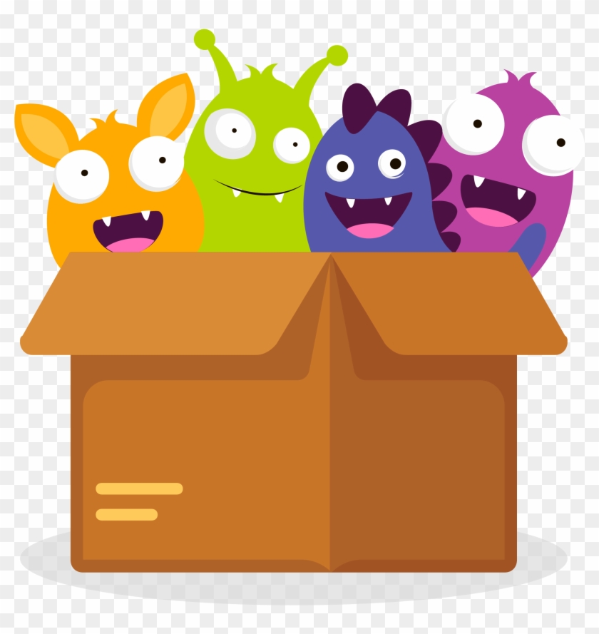 El Equipo Ganador Del Hackatón Femenino Más Grande - Cartoon Clipart