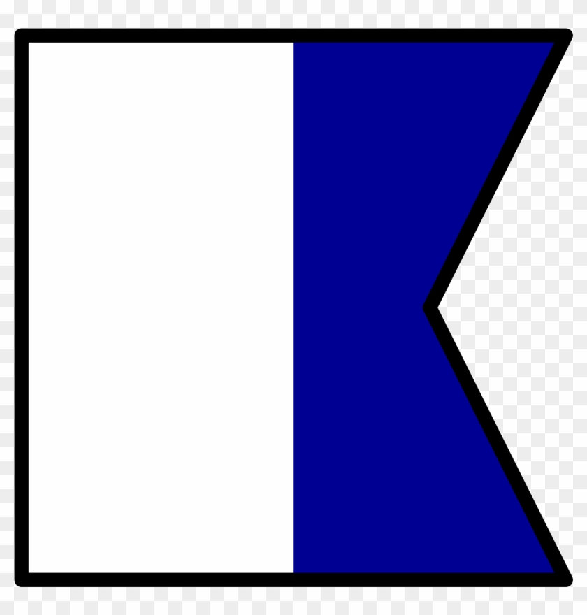 Banner Black And White Stock File Alpha Svg Wikimedia Clipart