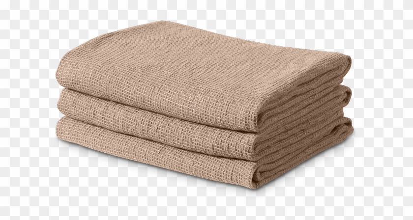 Merci - Wool Clipart #4253911