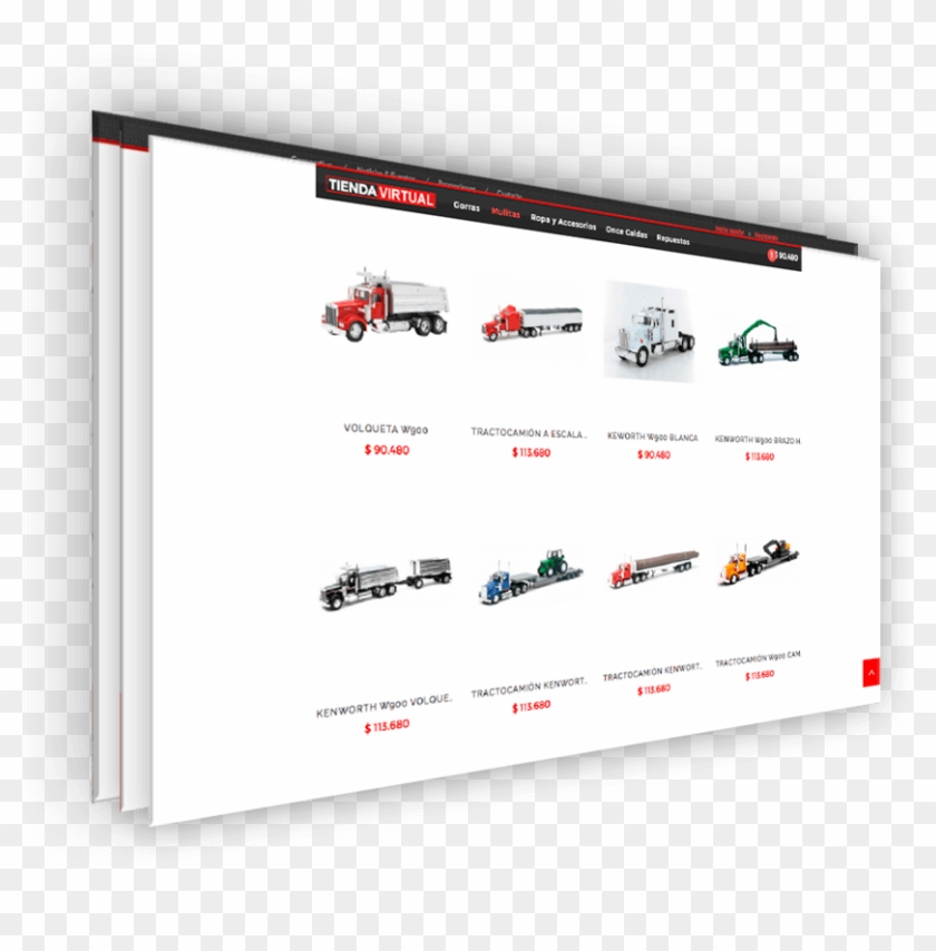 Poster , Png Download - Display Device Clipart