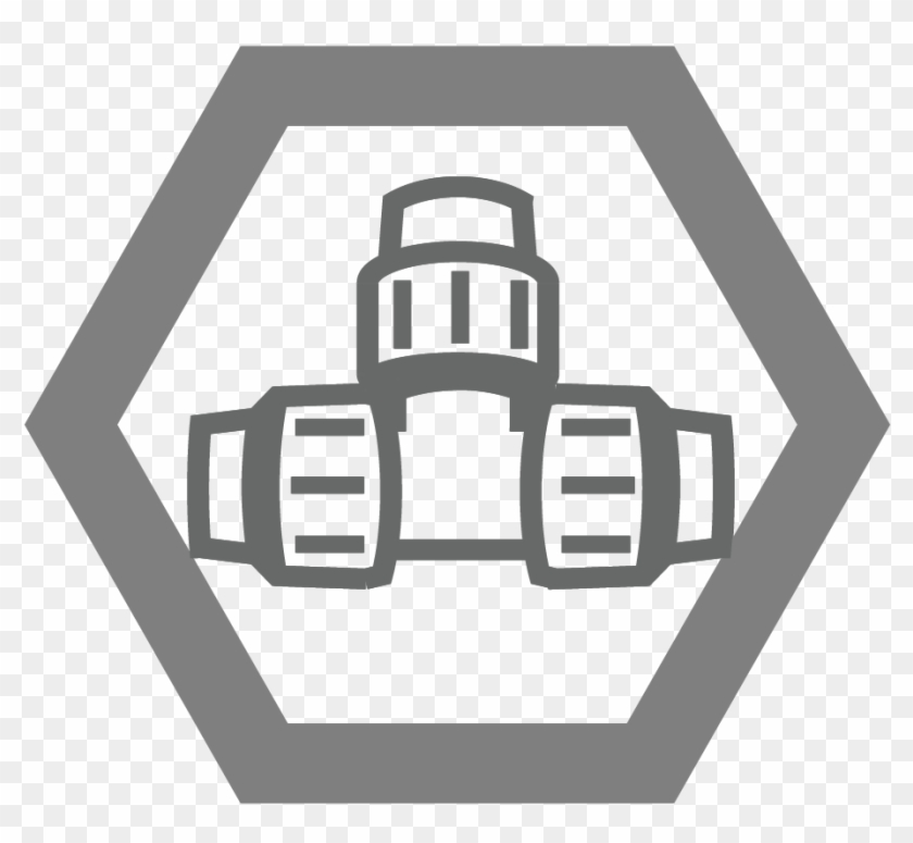 Accesorios - Bulldozer Clipart #4253972