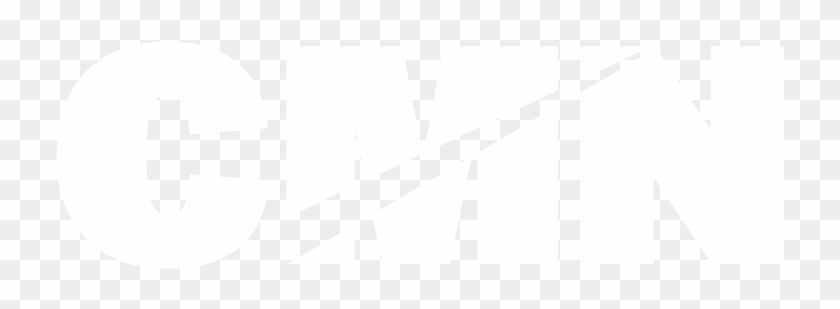 Graphic Design Clipart