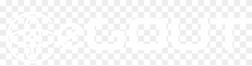 Egout - Graphics Clipart #4254008