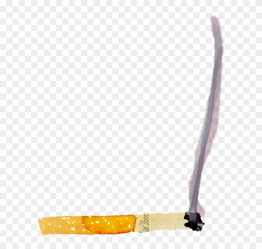 Cig4 - Sword Clipart