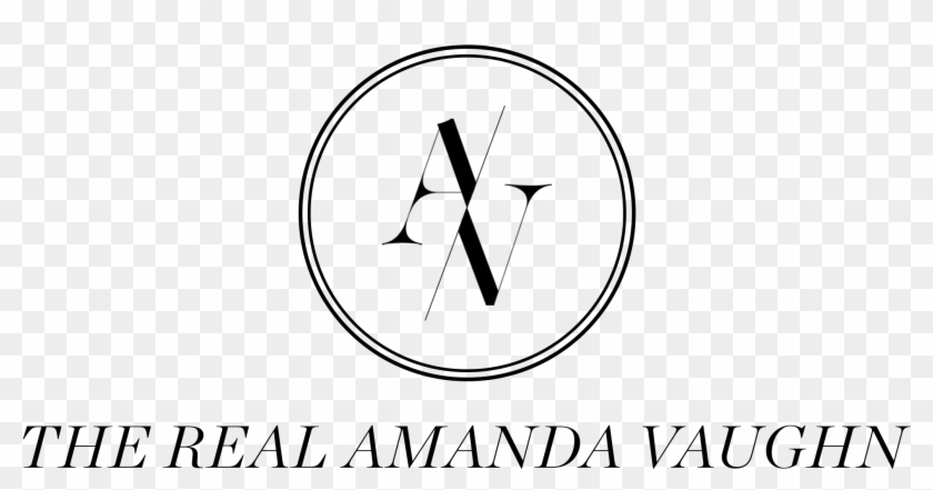 Armenian Kings Clipart #4254031