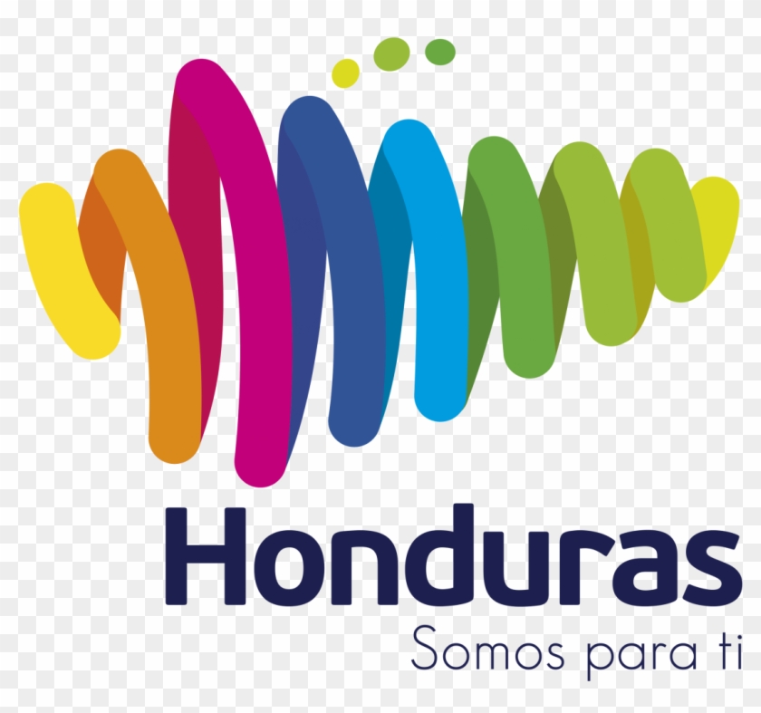 Ganador - Honduras Clipart #4254060