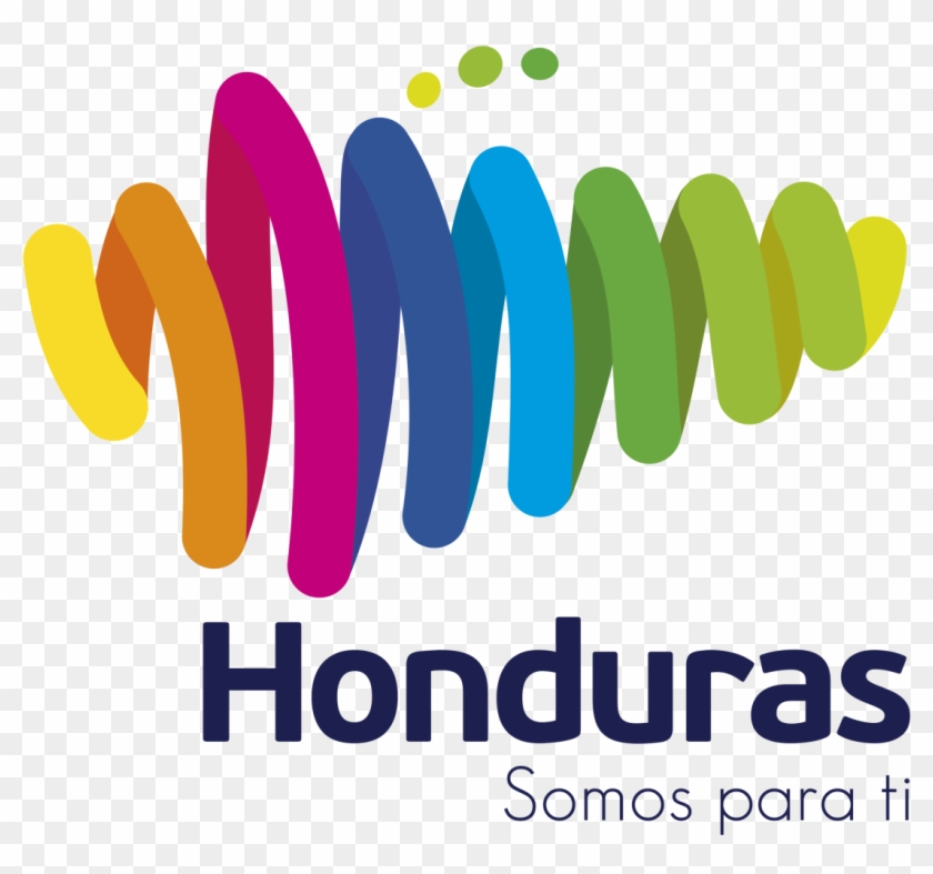 Ganador - Honduras Clipart