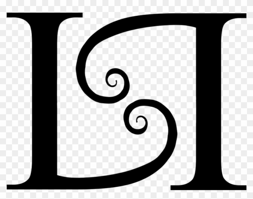 Lp Png Clipart #4254063