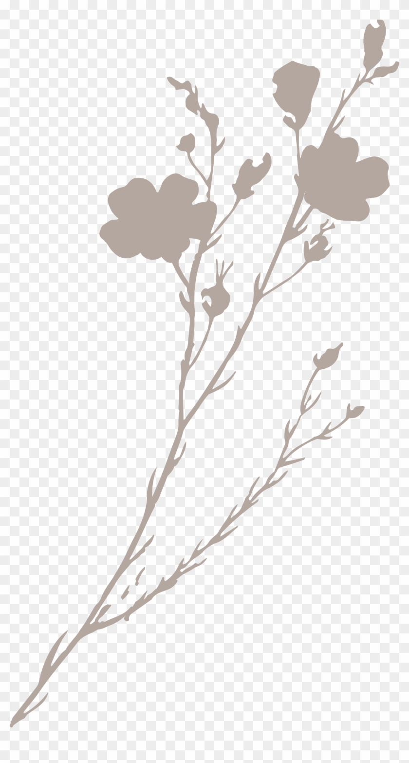 Linen Lanedromore - Buttercup Clipart