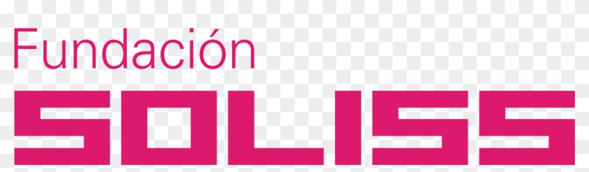 Presentado El Ganador De La Escultura De Andrés Iniesta - Soliss Clipart #4254086