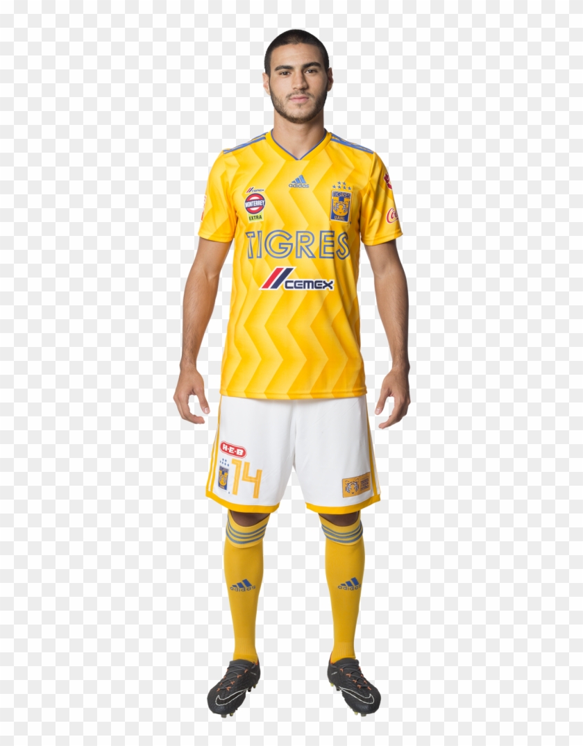 Juan José Sánchez - Board Short Clipart #4254088