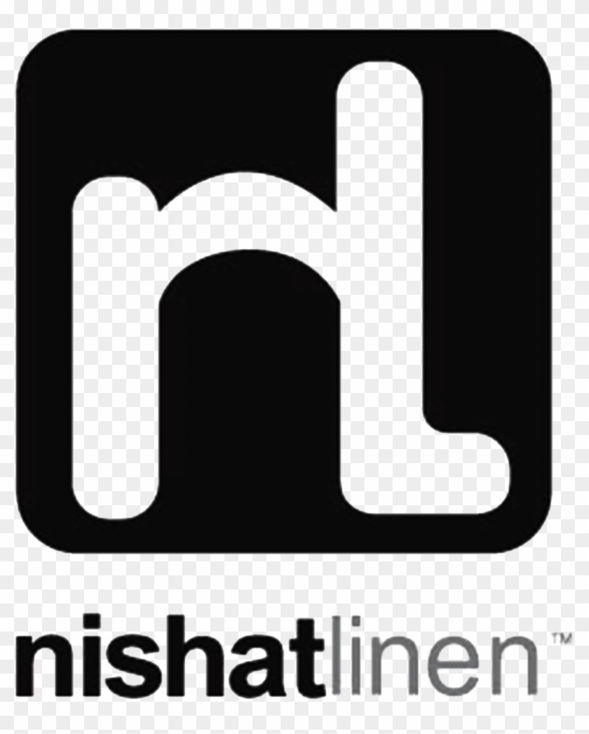 Nishat Linen Clipart #4254111