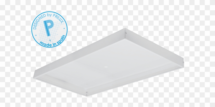 Sink Clipart #4254198